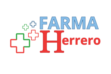 Farma Herrero