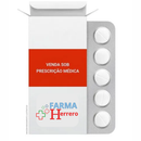 Bromidrato de Citalopram 20mg 28 Comprimidos - Biolab Genérico