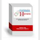 Neoplexus 100mg + 100mg + 5000mcg 20 Comprimidos