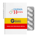 Infralax 15 Comprimidos