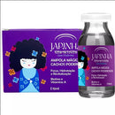 Ampola - Cachos Poderosos – Japinha Cosmeticos