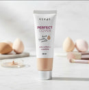 Base Liquida Matte Perfect Cover Vivai 30ml