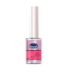 Esmalte Ideal Tratamento Base Extra Brilho 9ml