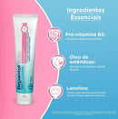 Creme Preventivo de Assaduras Bepantol Baby 30g - Bayer