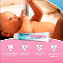 Creme Preventivo de Assaduras Bepantol Baby 30g - Bayer