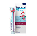Hidratante Multirrestaurador com Rosa Mosqueta Bepantol Derma 20g