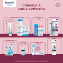 Hidratante Multirrestaurador com Rosa Mosqueta Bepantol Derma 20g