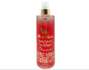 Body Splash Arabian Sherazade Bella Femme 200ml