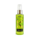 Body Splash Katy 120 ml Caviar e Algas