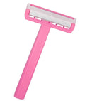 Aparelho De Barbear Bic Lady Shaver Leve 5 Pague 4