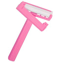 Aparelho De Barbear Bic Lady Shaver Leve 5 Pague 4