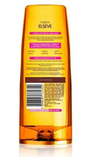 Condicionador L'Oréal Paris Elseve Óleo Extraordinário 400ml