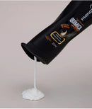 Condicionador Monange Química Sem Drama 7 Óleos Poderosos 325ml