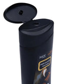 Condicionador Monange Química Sem Drama 7 Óleos Poderosos 325ml