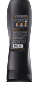 Condicionador Monange Química Sem Drama 7 Óleos Poderosos 325ml