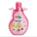 Condicionador Muriel Baby Menina 100ml
