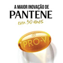 Condicionador Pantene Brilho Extremo 175ml