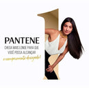 Condicionador Pantene Brilho Extremo 175ml