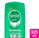 Condicionador Seda Cachos Definidos 325Ml