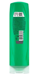 Condicionador Seda Cachos Definidos 325Ml