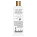 Condicionador Dove Reconstrução+ Aminoácido Expert em Danos 370ml