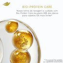 Condicionador Dove Reconstrução+ Aminoácido Expert em Danos 370ml