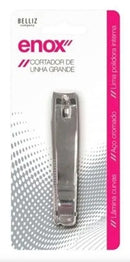 Cortador De Unha Grande Enox