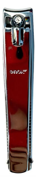 Cortador De Unha Grande Enox