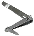 Cortador De Unha Grande Enox