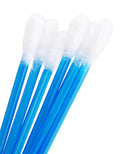 Hastes Flexíveis Cotonetes 150 Unidades