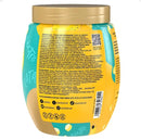 Creme de Tratamento 3 em 1 Salon Line Multy Maravilhas Cachos dos Sonhos Banana e Óleo de Rícino 1kg