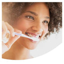 Creme Dental Colgate Luminous White Lovers Café 70g