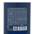 Condicionador Bozzano Antiqueda 3 em 1 200ml