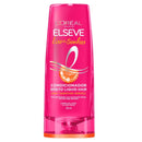 Condicionador Elseve Liso dos Sonhos 200ml