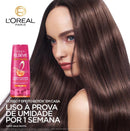 Condicionador Elseve Liso dos Sonhos 200ml