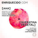 Condicionador Elseve Liso dos Sonhos 200ml