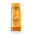Condicionador L'Oréal Paris Elseve Óleo Extraordinário 200ml