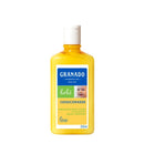 Condicionador Granado Bebê Tradicional com 250ml