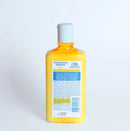 Condicionador Granado Bebê Tradicional com 250ml