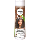 Condicionador Salon Line S.O.S. Cachos Coco Tratamento Profundo 300ml
