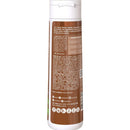 Condicionador Salon Line S.O.S. Cachos Coco Tratamento Profundo 300ml