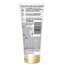 Condicionador Pantene Pro-v Biotinamina B3 Antiqueda e Nutrição 150ml