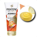 Condicionador Pantene Pro-v Biotinamina B3 Antiqueda e Nutrição 150ml