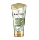 Condicionador Pantene Bambu 150ml