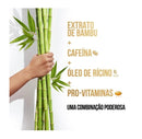 Condicionador Pantene Bambu 150ml