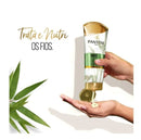 Condicionador Pantene Bambu 150ml