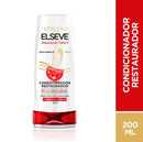 Condicionador L'Oréal Paris Elseve Reparação Total 5 200ml