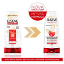 Condicionador L'Oréal Paris Elseve Reparação Total 5 200ml