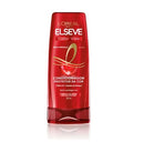 CONDICIONADOR ELSEVE COLORVIVE 200ML