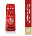 CONDICIONADOR ELSEVE COLORVIVE 200ML